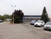 Logo Autocenter Storkow GmbH
